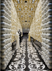 Villa Moda - Dubai